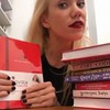 новое фото Елена Крыгина новое фото Елена Крыгина