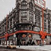 фото на странице Алеся Соловьева фото на странице Алеся Соловьева