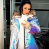 фотография Александра Попова фотография Александра Попова