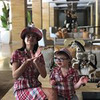 реклама на блоге Эвелина Бледанс реклама на блоге Эвелина Бледанс