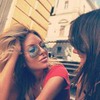 лучшие фото Маша Орзул лучшие фото Маша Орзул