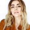 реклама у блоггера Лери Рочестер реклама у блоггера Лери Рочестер