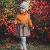 фотография Юля Melissa.mommy фотография Юля Melissa.mommy