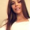 новое фото Галина Чиблис новое фото Галина Чиблис