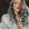 разместить рекламу в блоге Мария Кицова разместить рекламу в блоге Мария Кицова