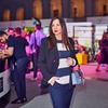 разместить рекламу в блоге Анна Руснак разместить рекламу в блоге Анна Руснак