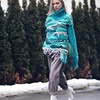 новое фото Марианна Елисеева новое фото Марианна Елисеева