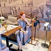 новое фото Яна Гузей новое фото Яна Гузей
