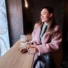 лучшие фото Диана Глостер лучшие фото Диана Глостер