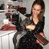 фотография Татьяна Моисеева фотография Татьяна Моисеева
