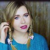 реклама у блоггера Юлиана Королева реклама у блоггера Юлиана Королева