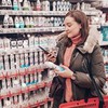 новое фото Анастасия новое фото Анастасия
