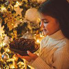 лучшие фото Лена Гудилина лучшие фото Лена Гудилина