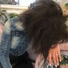 реклама в блоге Севинч Бабаева реклама в блоге Севинч Бабаева