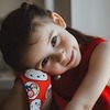 реклама на блоге Екатерина Шустрова реклама на блоге Екатерина Шустрова