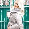 фото Екатерина Величкина фото Екатерина Величкина