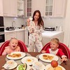 фотография Валерия Чекалина фотография Валерия Чекалина