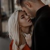 фотография Лилия Браун фотография Лилия Браун