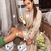 фото Екатерина Мезенова фото Екатерина Мезенова