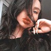 заказать рекламу у блоггера Виктория Шаталова заказать рекламу у блоггера Виктория Шаталова