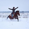реклама у блоггера Саша Твердохлебова реклама у блоггера Саша Твердохлебова