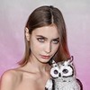 заказать рекламу у блоггера Катерина Рей заказать рекламу у блоггера Катерина Рей