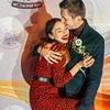 фото на странице Александра Прядун фото на странице Александра Прядун