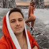 фотография Артем Левда фотография Артем Левда