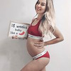 новое фото Дарья Куриленко новое фото Дарья Куриленко