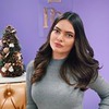 фото Екатерина Потехина фото Екатерина Потехина