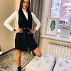 реклама у блоггера Екатерина Потехина реклама у блоггера Екатерина Потехина