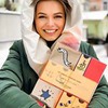 реклама в блоге Екатерина Флотская реклама в блоге Екатерина Флотская