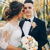 реклама на блоге Настя Мархи реклама на блоге Настя Мархи