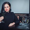 фото на странице Хельга Малашенко фото на странице Хельга Малашенко