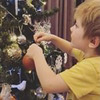 новое фото Олеся Грибова новое фото Олеся Грибова