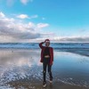 фотография Катерина Цигельникова фотография Катерина Цигельникова