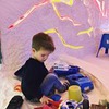 лучшие фото Светлана Гончарова лучшие фото Светлана Гончарова