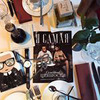 новое фото Татьяна Чупрова новое фото Татьяна Чупрова