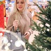 фото Даша Архипова фото Даша Архипова