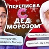 реклама в блоге jack_belozerov реклама в блоге jack_belozerov