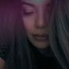 реклама в блоге Анна Юханова реклама в блоге Анна Юханова