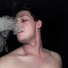 фото на странице Илья Шевелев фото на странице Илья Шевелев
