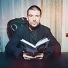 реклама в блоге Антон Лаврентьев реклама в блоге Антон Лаврентьев