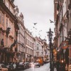 фото Анастасия Бебякина фото Анастасия Бебякина