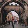 фотография Анастасия Бебякина фотография Анастасия Бебякина
