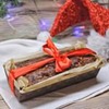 новое фото Ангелина Ржавина новое фото Ангелина Ржавина