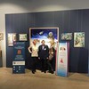 фотография Саллвадорра фотография Саллвадорра