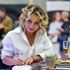 разместить рекламу в блоге Анна Ладан разместить рекламу в блоге Анна Ладан