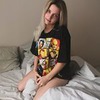 фото Елена Химич фото Елена Химич