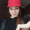 реклама в блоге Юлия Кузнецова реклама в блоге Юлия Кузнецова